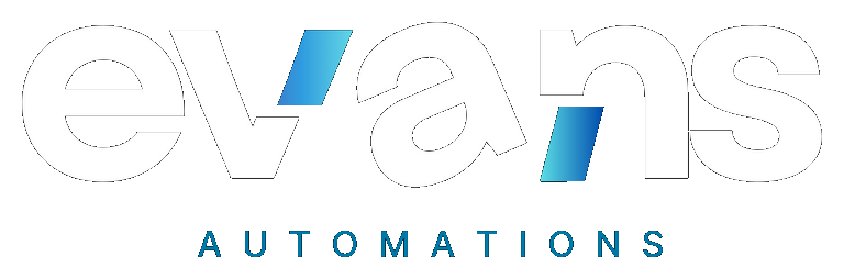 Evans Automations