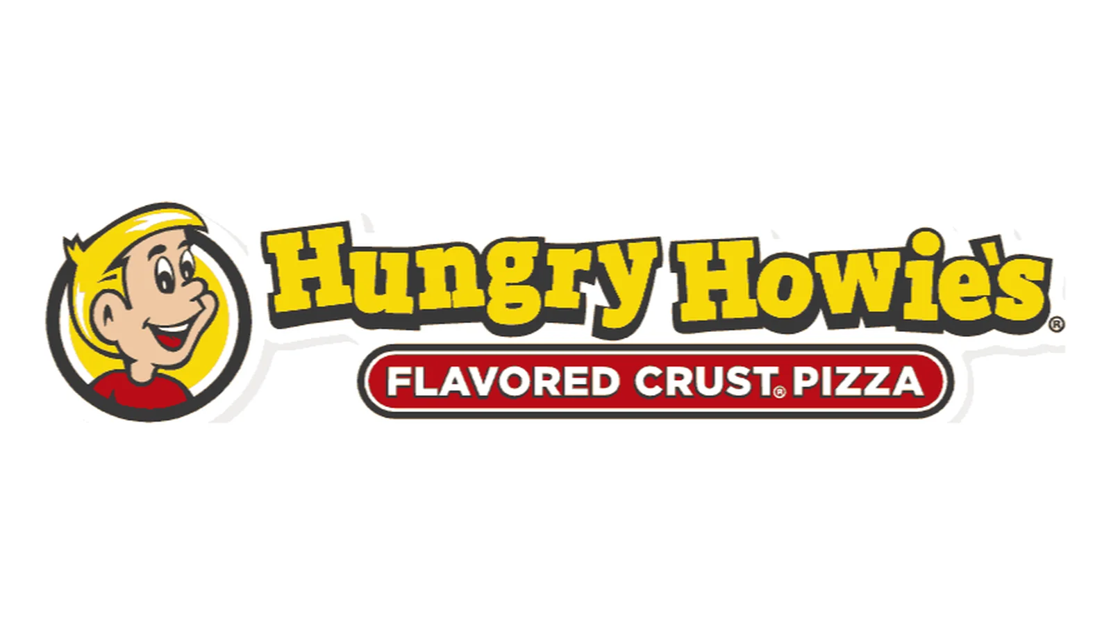 Hungry Howie's logo